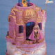 Image for article titled Was She-Ra A Feminist Superhero?